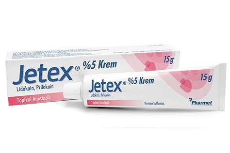jetex krem geciktirici fiyatı 2018